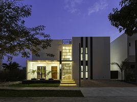 3 Bedroom Condo for sale in Merida, Yucatan, Merida, Yucatan