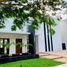 3 Bedroom Condo for sale in Merida, Yucatan, Merida, Yucatan