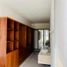 3 Bedroom Condo for sale in Merida, Yucatan, Merida, Yucatan