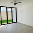 3 Bedroom Condo for sale in Merida, Yucatan, Merida, Yucatan