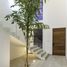 3 Bedroom Condo for sale in Merida, Yucatan, Merida, Yucatan