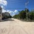  Grundstück zu verkaufen in Cozumel, Quintana Roo, Cozumel