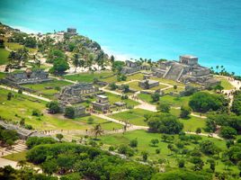  Grundstück zu verkaufen in Cozumel, Quintana Roo, Cozumel