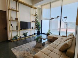 3 Habitación Departamento en venta en Querétaro, El Marques, Querétaro