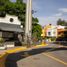 3 Habitación Departamento en venta en Coyoacan, Ciudad de México, Coyoacan