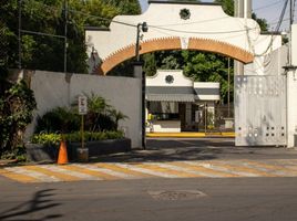 3 Habitación Departamento en venta en Coyoacan, Ciudad de México, Coyoacan