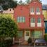 3 Habitación Departamento en venta en Coyoacan, Ciudad de México, Coyoacan