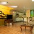 3 Habitación Departamento en venta en Coyoacan, Ciudad de México, Coyoacan
