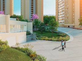 Appartement 3 chambre à vendre à Naucalpan De Juarez, Mexico, Naucalpan De Juarez