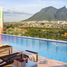 2 chambre Appartement for sale in Monterrey, Nuevo Leon, Monterrey