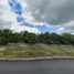  Land for sale in Suma, Yucatan, Suma