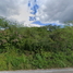  Land for sale in Suma, Yucatan, Suma