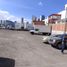  Grundstück zu verkaufen in Naucalpan De Juarez, Mexico, Naucalpan De Juarez