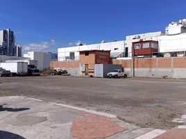  Grundstück zu verkaufen in Naucalpan De Juarez, Mexico, Naucalpan De Juarez