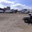  Grundstück zu verkaufen in Naucalpan De Juarez, Mexico, Naucalpan De Juarez