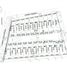  Land for sale in General Escobedo, Nuevo Leon, General Escobedo