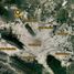  Land for sale in General Escobedo, Nuevo Leon, General Escobedo