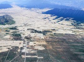  Land for sale in General Escobedo, Nuevo Leon, General Escobedo