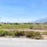  Land for sale in General Escobedo, Nuevo Leon, General Escobedo
