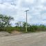 Land for sale in General Escobedo, Nuevo Leon, General Escobedo