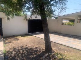 3 Bedroom House for sale in Guanajuato, Irapuato, Guanajuato