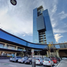 1,290 Sqft Office for sale in Santa Isabel Cholula, Puebla, Santa Isabel Cholula