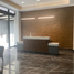 250 m² Office for rent in Naucalpan De Juarez, México, Naucalpan De Juarez