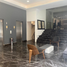 250 m² Office for rent in Naucalpan De Juarez, México, Naucalpan De Juarez