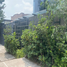 250 m² Office for rent in Naucalpan De Juarez, México, Naucalpan De Juarez