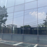 250 m² Office for rent in Naucalpan De Juarez, México, Naucalpan De Juarez