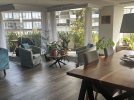 Condominium 3 chambre à louer à Naucalpan De Juarez, Mexico, Naucalpan De Juarez
