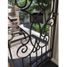 3 Schlafzimmer Haus zu verkaufen in San Pedro Garza Garcia, Nuevo Leon, San Pedro Garza Garcia
