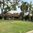 7 chambre Maison for sale in Morelos, Huitzilac, Morelos