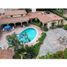 7 Bedroom House for sale in Huitzilac, Morelos, Huitzilac, Morelos