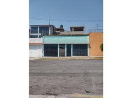 2 Schlafzimmer Haus zu verkaufen in Tultepec, Mexico, Tultepec