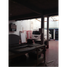 2 Schlafzimmer Haus zu verkaufen in Tultepec, Mexico, Tultepec