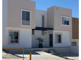 2 Bedroom House for sale in Tijuana, Baja California, Tijuana