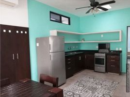 5 Schlafzimmer Appartement zu verkaufen in Merida, Yucatan, Merida