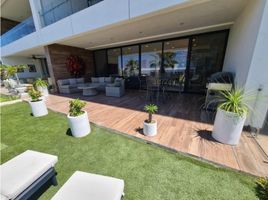 2 Habitación Departamento en venta en Baja California Sur, La Paz, Baja California Sur