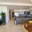 2 Habitación Departamento en venta en Baja California Sur, La Paz, Baja California Sur
