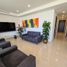 2 Habitación Departamento en venta en Baja California Sur, La Paz, Baja California Sur