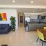 2 Habitación Departamento en venta en Baja California Sur, La Paz, Baja California Sur