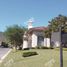  Terreno (Parcela) en venta en Santiago, Nuevo León, Santiago, Nuevo León