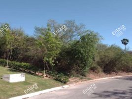  Terreno (Parcela) en venta en Santiago, Nuevo León, Santiago, Nuevo León