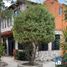 3 Bedroom House for sale in Lagos De Moreno, Jalisco, Lagos De Moreno