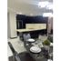 3 Bedroom Condo for sale in Valle Del Cauca, Cali, Valle Del Cauca