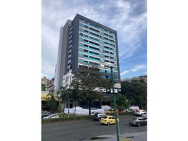 96.38 m² Office for rent in Antioquia, Medellín, Antioquia