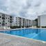 2 Bedroom Apartment for sale in Palmira, Valle Del Cauca, Palmira