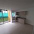 2 Bedroom Apartment for sale in Risaralda, Dosquebradas, Risaralda