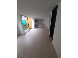 2 Bedroom Apartment for sale in Risaralda, Dosquebradas, Risaralda